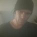Profile Picture of Jeroen Vanderstricht (@jeroen.vanderstricht) on Facebook