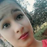 Profile Picture of Luz Rodas Acevedo (@luzrodasacevedo) on Instagram