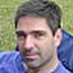 Profile Picture of Jim Garrett (@jgprod) on Flickr