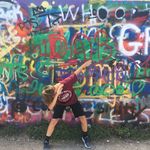 Profile Picture of Ryan Chisholm (@ry._.chisholm) on Instagram