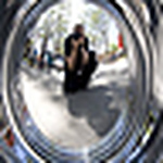 Profile Picture of C R Makkonen (@crmakkonen) on Flickr