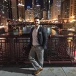 Profile Picture of Michael Micallef (@mmicallef1144) on Instagram