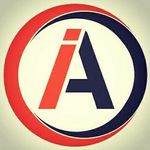 Profile Picture of Patrick Seto (@infinitudeautosports) on Instagram