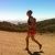 Profile Picture of Sam Ritchie (@samritchie09) on Pinterest