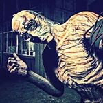 Profile Picture of Dr. Richard Rick Trager (@mlg___you_v_me.backup) on Instagram