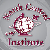 Profile Picture of Tami Taliento (@tamitaliento8731) on Youtube