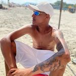 Profile Picture of ALEX OLIVEIRA (@dograu_alexoliv) on Instagram