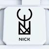 Profile Picture of nicholastbelcher (@@nicholastbelcher) on Tiktok