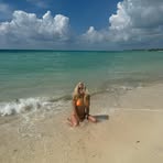 Profile Picture of Dawn Berry (@dawn.berry.658183) on Facebook