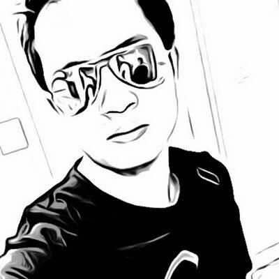 Profile Picture of Raymond Feliciano (@mOnmOn_pUtiK) on Twitter