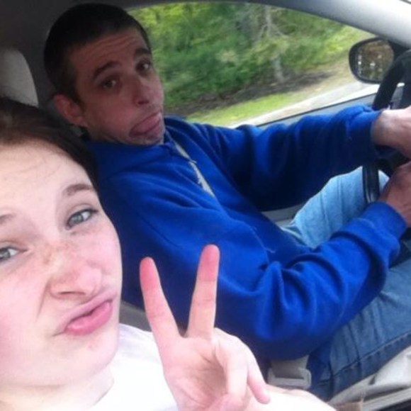 Profile Picture of Gary Boucher (@fisticuffguy) on Poshmark