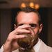 Profile Picture of Thomas Coggins OTG (@cogginstommy) on Pinterest