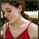 Profile Picture of Sandy Cramer (@ofnisloca1973) on Instagram