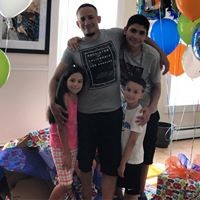 Mike Torres - Quora Profile Picture of Mike Torres (@mike-torres-60) on Quora