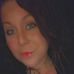 Profile Picture of Tabitha Mullan (@Tabitha-Mullan) on Facebook