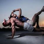 Profile Picture of Denise Brazier (@denisebrazierhiitlist) on Instagram