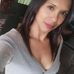 Profile Photo of Carolina Bermudez (@carolina.bermudez.5811) on Facebook