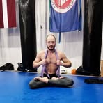 Profile Picture of Eugene Sheinin (@favor2684) on Facebook
