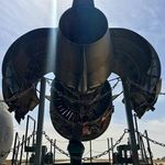 Profile Picture of sean mcgillicuddy (@mcgillicuddysean) on Instagram