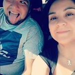 Profile Picture of Paul Ignacio (@paulignaciovalenzuela) on Instagram
