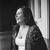 Profile Picture of Shan B (@One October Day) on Flickr