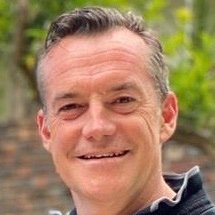 Profile Picture of Simon Whittington (@en_swhittington) on Twitter