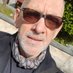 Profile Picture of Giuseppe Fornaro (@GiuseppeForna15) on Twitter