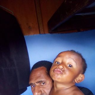 Profile Picture of Jeremy Rundu (@jeremy.rundu.10) on Facebook