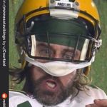 Profile Picture of Chad Fuhrman (@nonsenc) on Instagram