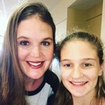 Profile Picture of Ashley Rivers (@waxyashley) on Instagram