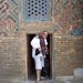 Profile Picture of Edward Addeo (@edwardaddeo) on Pinterest