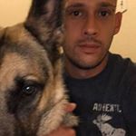 Profile Picture of Jesse Callaway (@callaway505) on Instagram