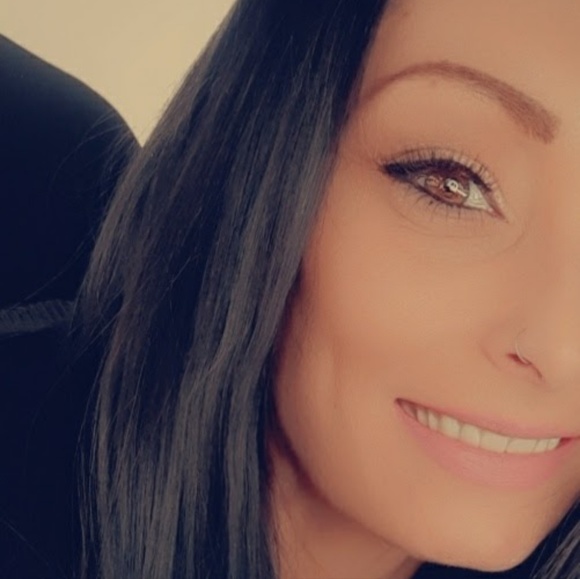Profile Picture of Bree Chabot wright (@boymom0313) on Poshmark