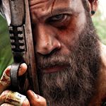 Profile Picture of Aziz Al-Duwisan (@bonmr) on Instagram