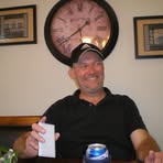 Profile Picture of Jeff Steinmann (@jeff.steinmann.31) on Facebook