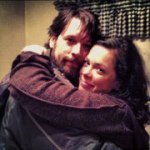 Profile Picture of Steve Palmisano (@stpalmisano) on Instagram