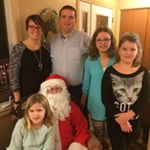 Profile Picture of Steven Mailloux (@maillouxsteven) on Instagram