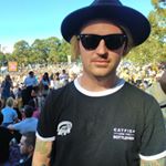 Profile Picture of Ryan Mortimer (@rymort) on Instagram