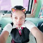 Profile Picture of emily Quintero (@emilyskairinaquinteroayala) on Instagram