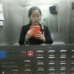 Profile Picture of 낭만camper혜정 (@catherine.han.7) on Instagram