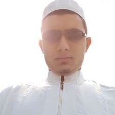 Profile Picture of Abu Patel (@abupatel5) on Twitter