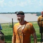 Profile Picture of Steve Stambaugh (@stevestambaugh) on Instagram