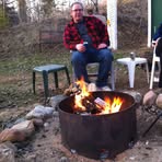 Profile Picture of Ken Newstead (@ken.newstead.5) on Facebook