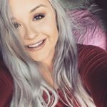 Profile Picture of Samantha Sullivan (@samanthajosullivan) on Instagram