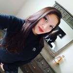 Profile Picture of ✮ ⓢ ⓘ ⓔ ⓡ ⓡ ⓐ ✮ (@sierra_martinez87) on Instagram