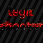 Profile Picture of matthewosheygoings (@matthewosheygoings) on Instagram