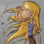 Profile Picture of Erica Lack (@erica_lack) on Instagram