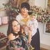 Profile Picture of Norma Aviles (@norma.aviles.5099) on Facebook
