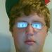 Profile Picture of Austin Simmons (@austin.simmons.313) on Facebook