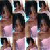 Profile Picture of Nicki Laurent ( Ihtz  Miss  Benjamin ) (@nicki.laurent) on Facebook
